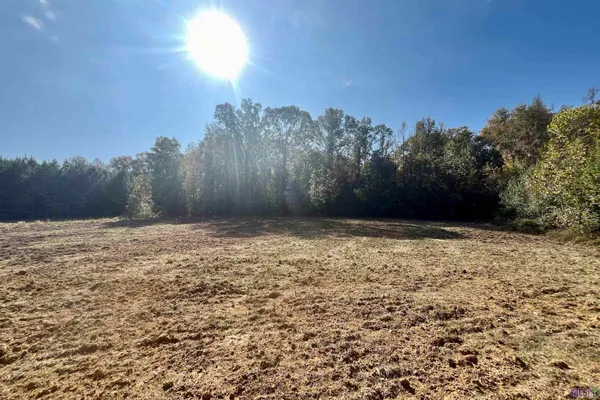 $455,000 | 1 Stampley Road, Roxie, MS 39661