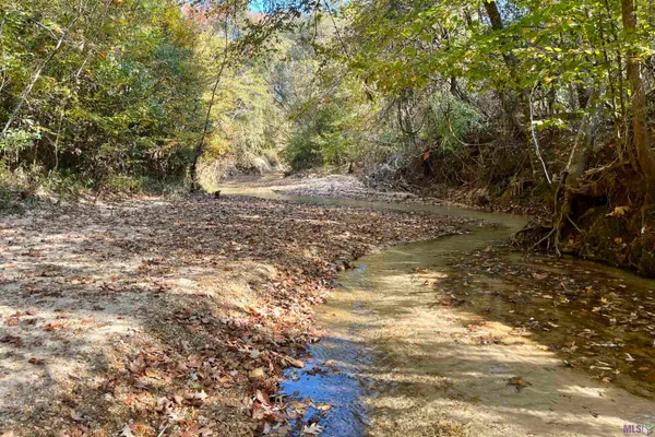 $455,000 | 1 Stampley Road, Roxie, MS 39661