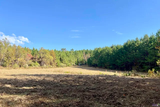 $455,000 | 1 Stampley Road, Roxie, MS 39661