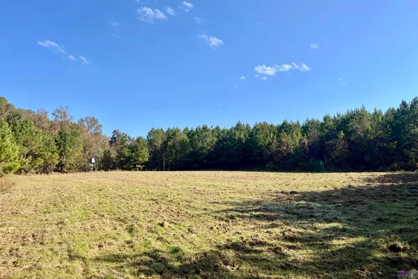 $455,000 | 1 Stampley Road, Roxie, MS 39661