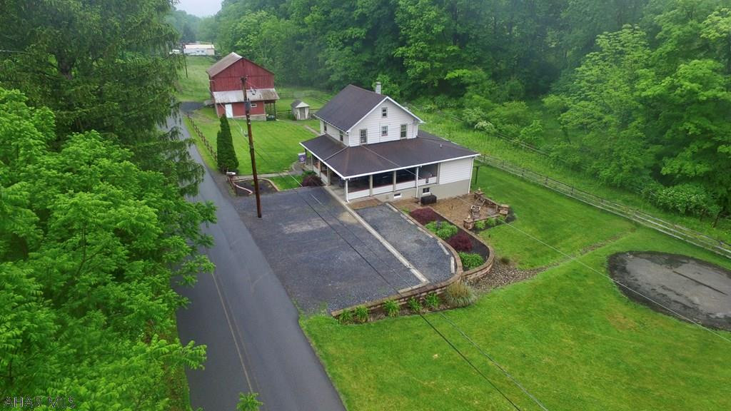 8281 Loop Road Alexandria, PA 16611 - Photo 5 of 74 Gallery Image 5
