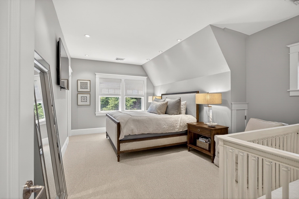 15 Ice House Road Duxbury, MA 02332 - Photo 31 of 41 Gallery Image 31