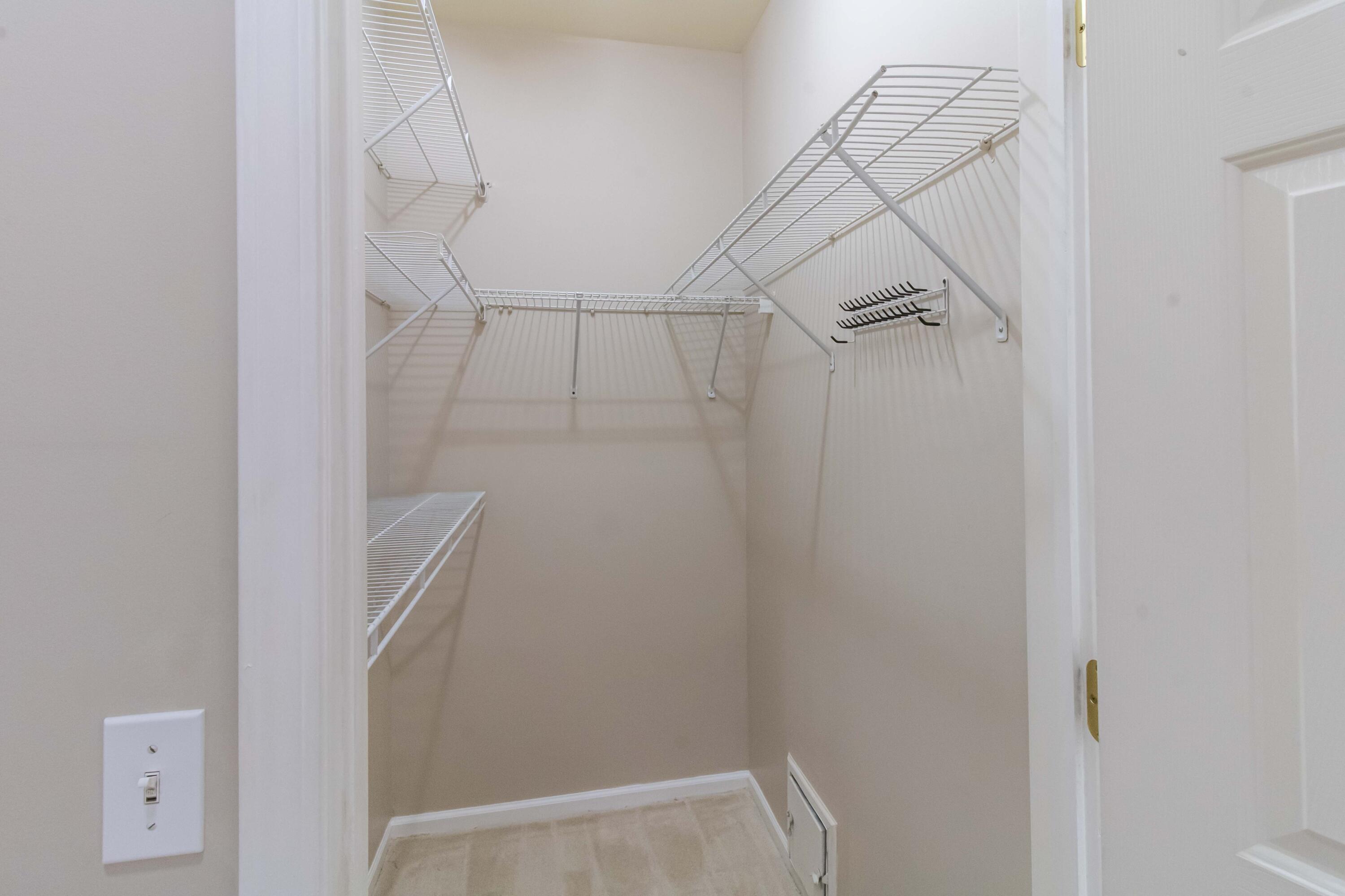1399 Raliegh Place Troy, MI 48084 - Photo 26 of 37 08 master bedroom 4