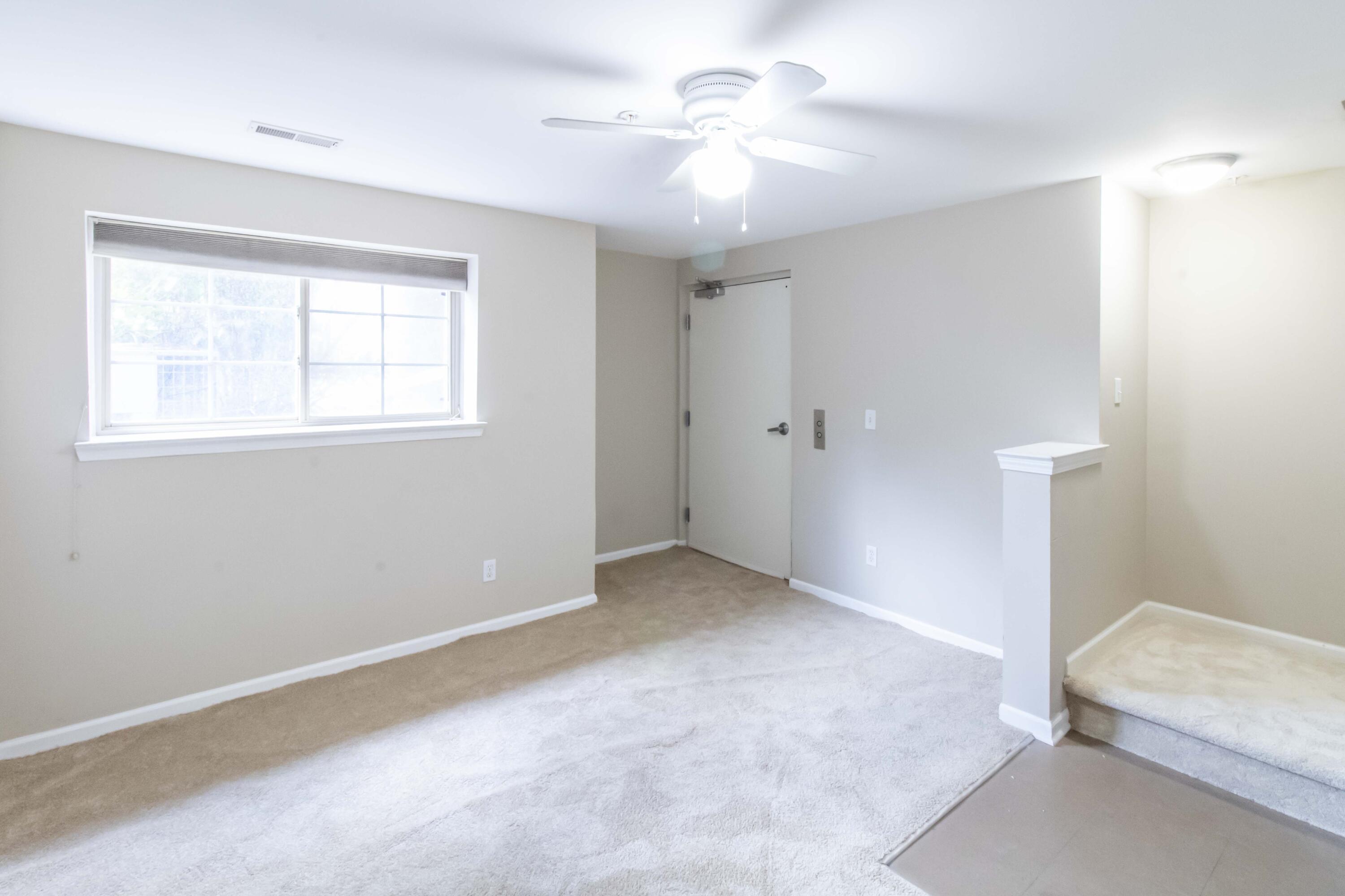 1399 Raliegh Place Troy, MI 48084 - Photo 34 of 37 13 basement 1
