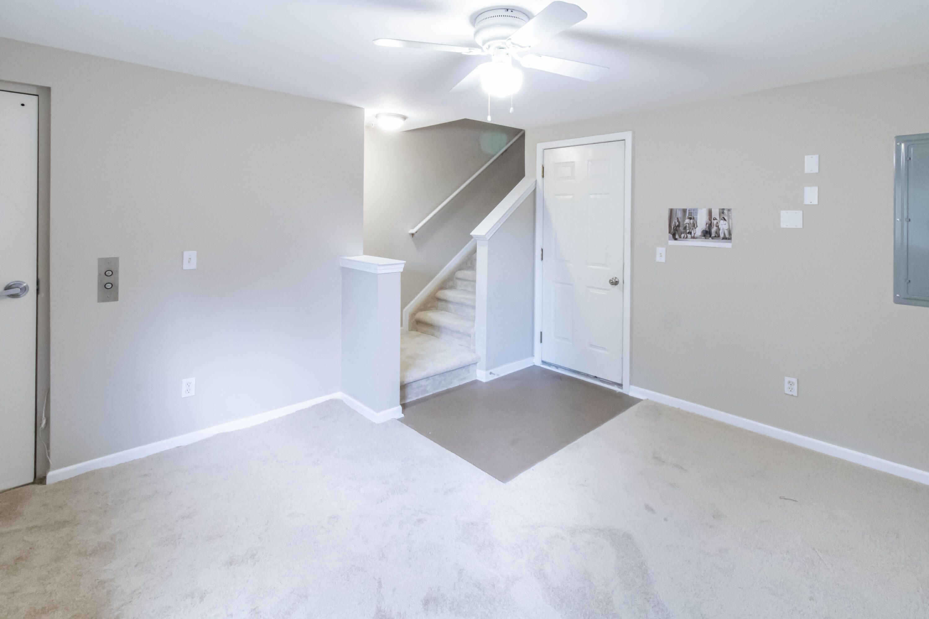 1399 Raliegh Place Troy, MI 48084 - Photo 35 of 37 13 basement 2