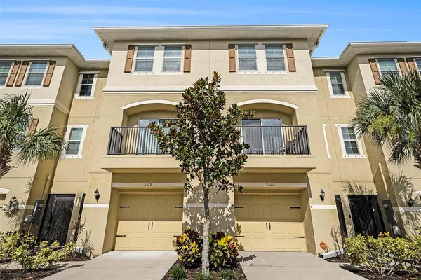 $274,000 | 5521 Yellowfin Court, New Port Richey, FL 34652