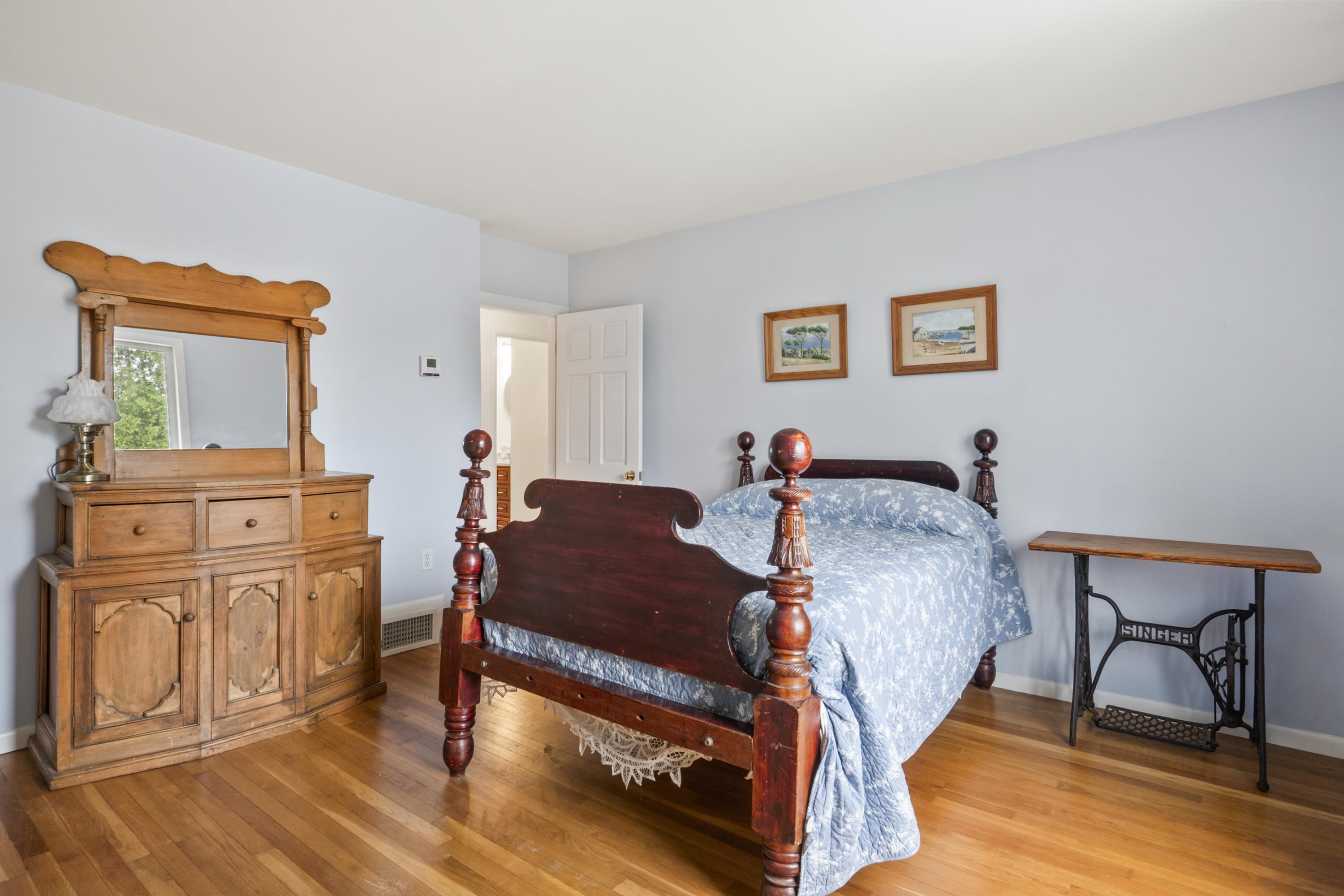 15 Pine Road North Hampton, NH 03862 - Photo 19 of 45 Gallery Image 19