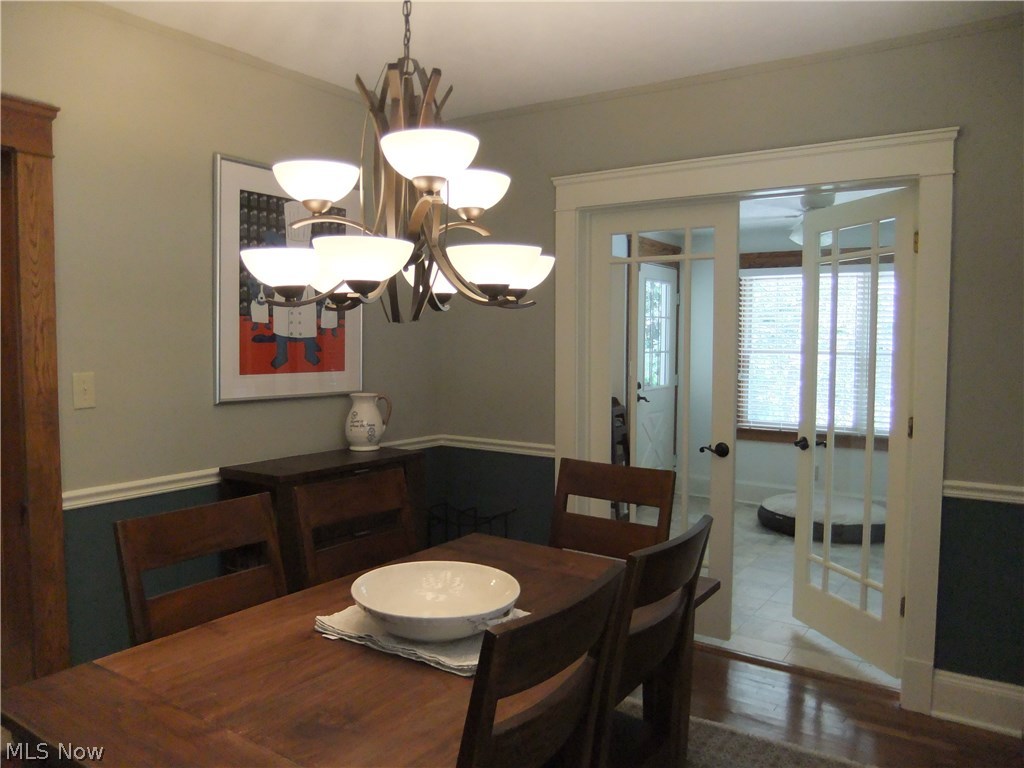 1361 Chagrin River Road Gates Mills, OH 44040 - Photo 16 of 26 Gallery Image 16