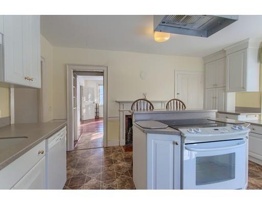 25 Princeton Road Sterling, MA 01564 - Photo 11 of 25 Gallery Image 11