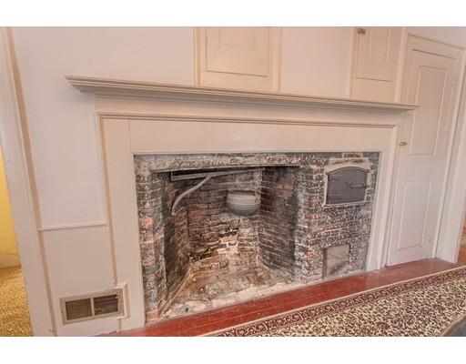 25 Princeton Road Sterling, MA 01564 - Photo 14 of 25 Gallery Image 14