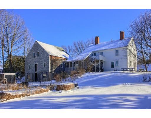25 Princeton Road Sterling, MA 01564 - Photo 3 of 25 Gallery Image 3