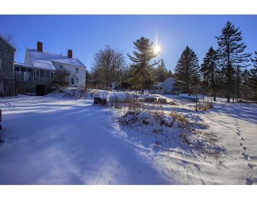 25 Princeton Road Sterling, MA 01564 - Photo 4 of 25 Gallery Image 4