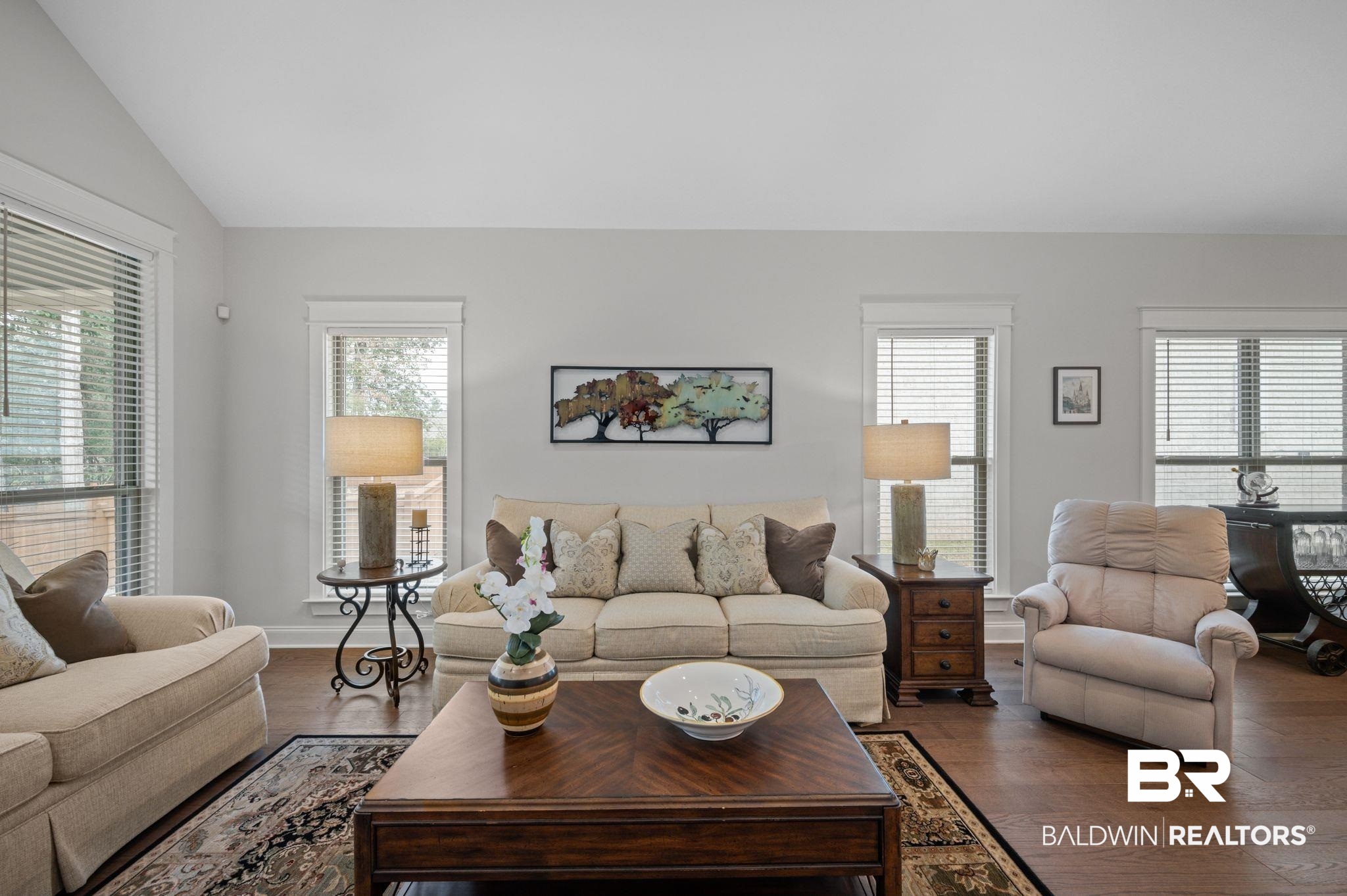 31554 Canopy Loop Spanish Fort, AL 36527 - Photo 19 of 68
