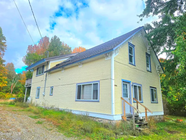$149,900 | 5727 Highway 86, Wilmington, NY 12997