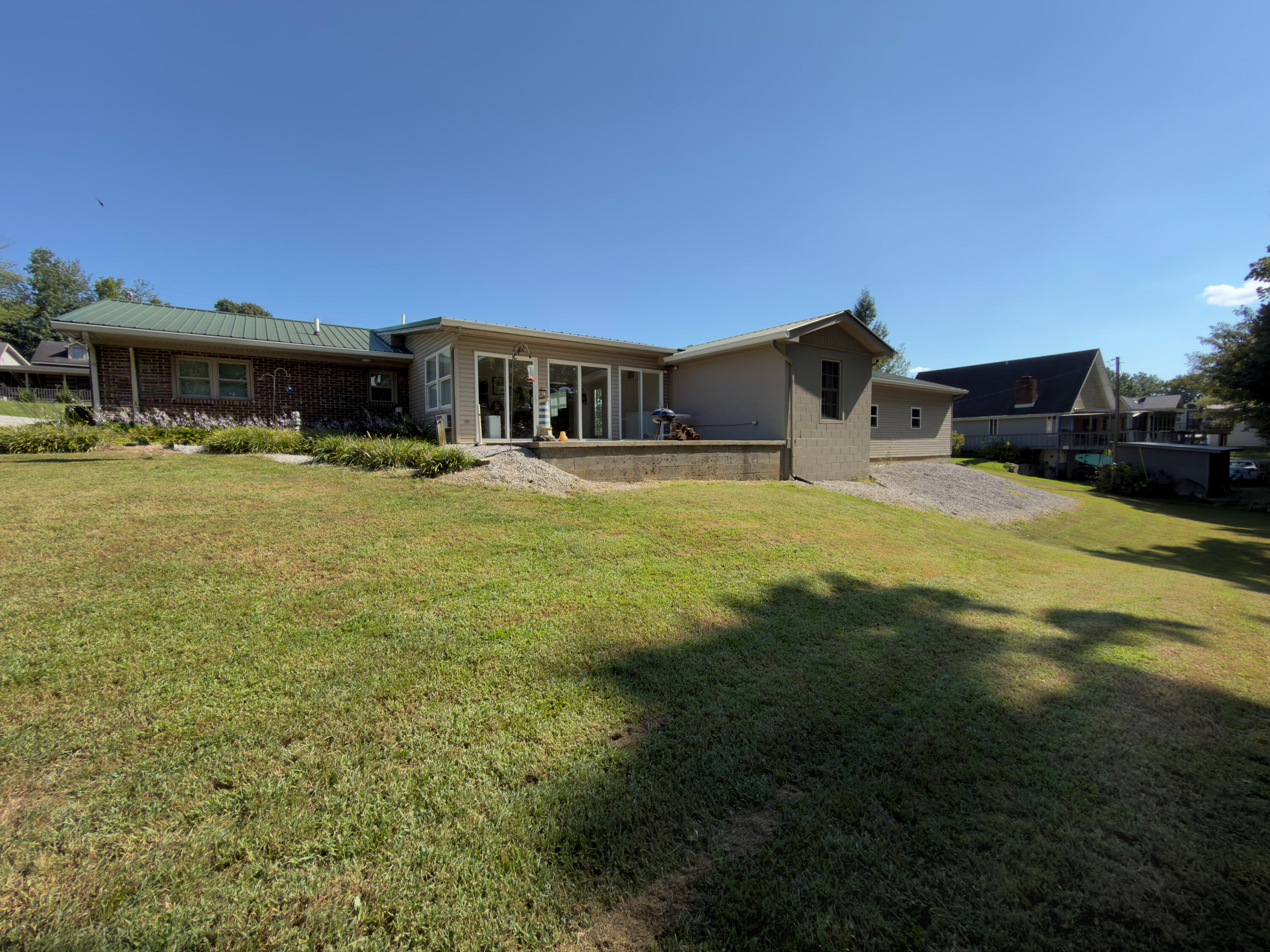 267 Mystic View Road Monticello, KY 42633 - Photo 10 of 60 IMG_3335