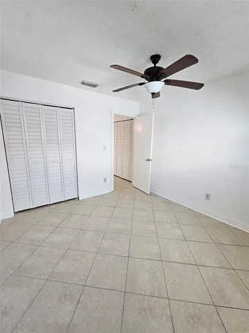 $2,100 | 175 174th Terrace East, Unit 1, Redington Shores, FL 33708