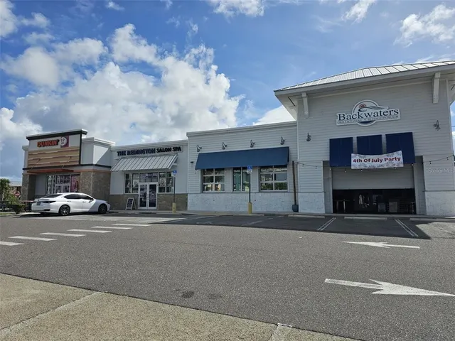 $2,100 | 175 174th Terrace East, Unit 1, Redington Shores, FL 33708