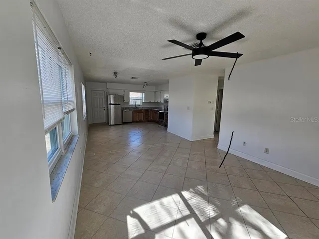 $2,100 | 175 174th Terrace East, Unit 1, Redington Shores, FL 33708