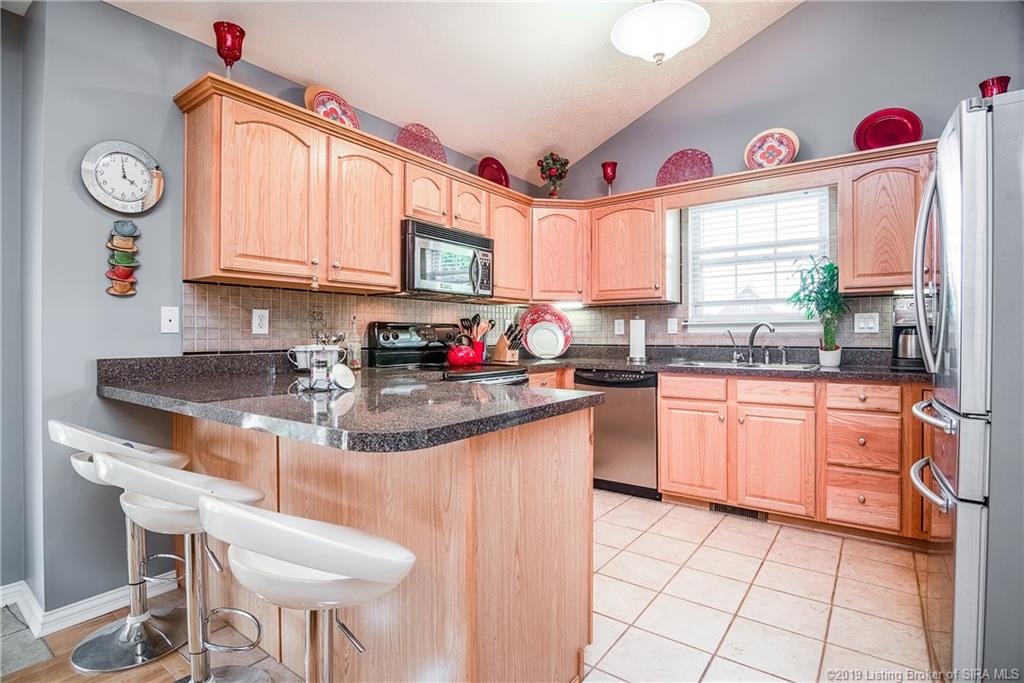 5508 Raintree Ridge Jeffersonville, IN 47130 - Photo 11 of 41 Gallery Image 11