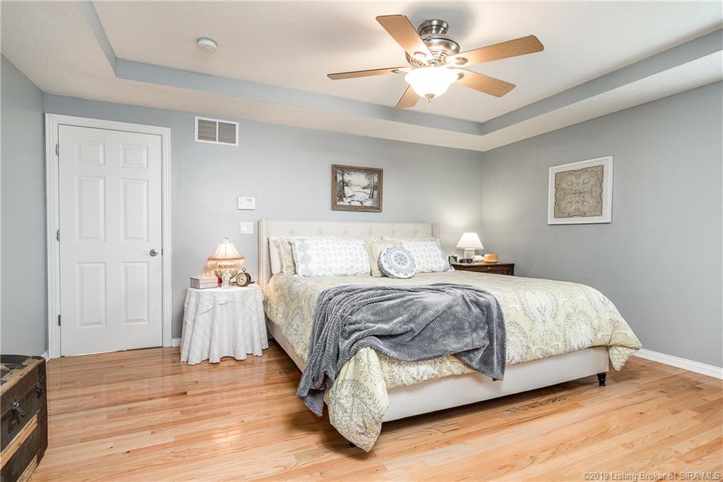 5508 Raintree Ridge Jeffersonville, IN 47130 - Photo 16 of 41 Gallery Image 16