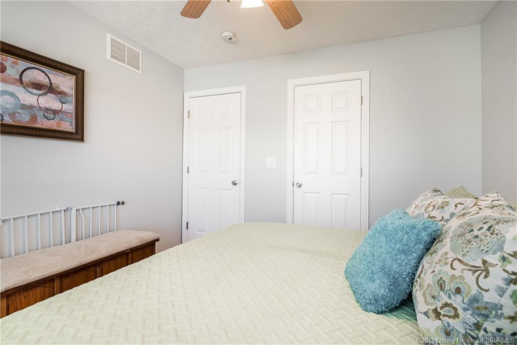 5508 Raintree Ridge Jeffersonville, IN 47130 - Photo 21 of 41 Gallery Image 21