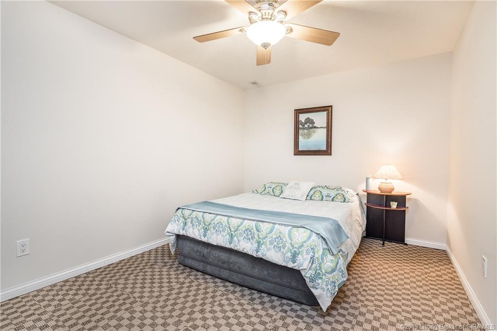 5508 Raintree Ridge Jeffersonville, IN 47130 - Photo 29 of 41 Gallery Image 29