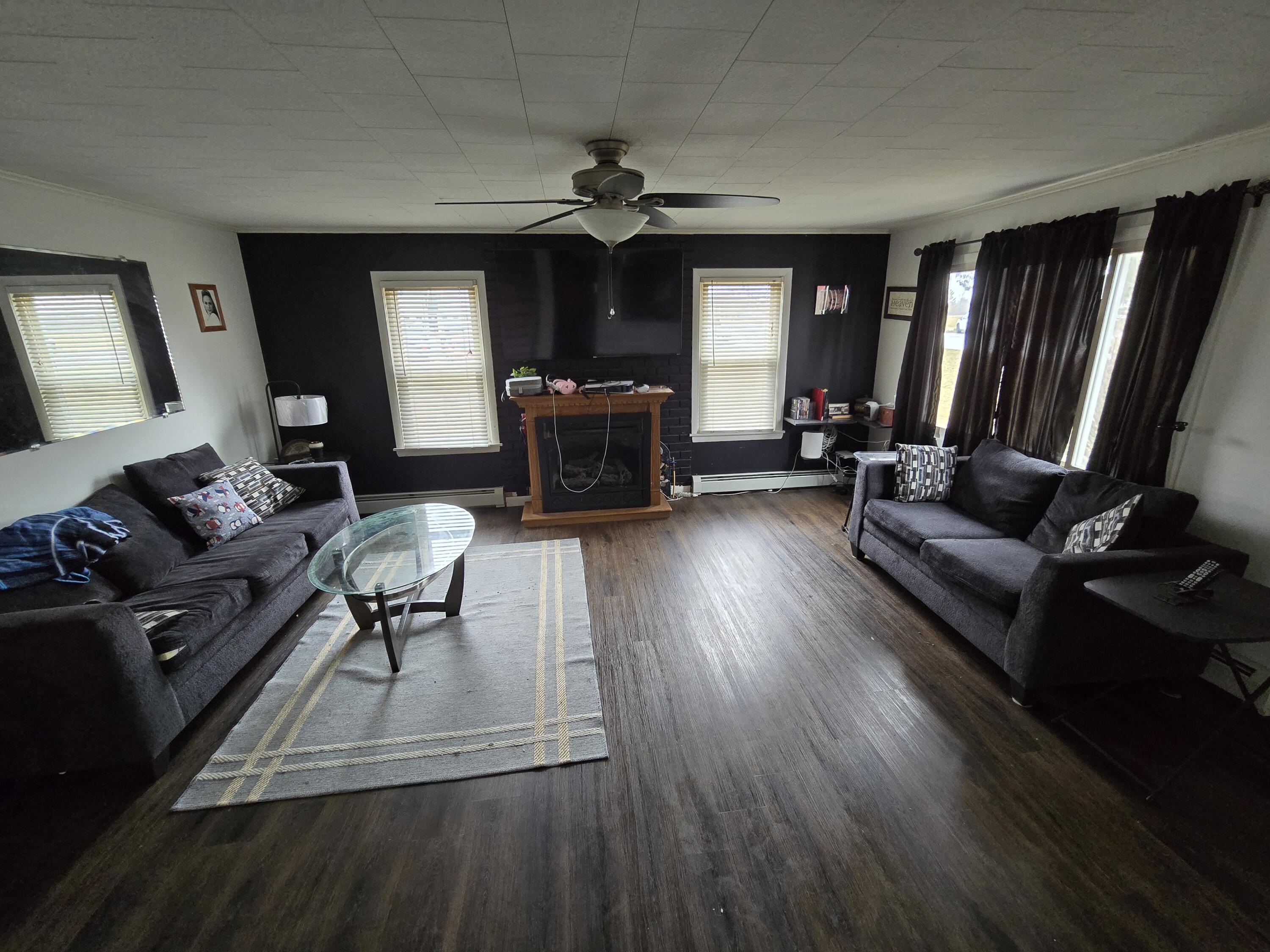 583 Odlin Road Bangor, ME 04401 - Photo 11 of 31 20250403_142841