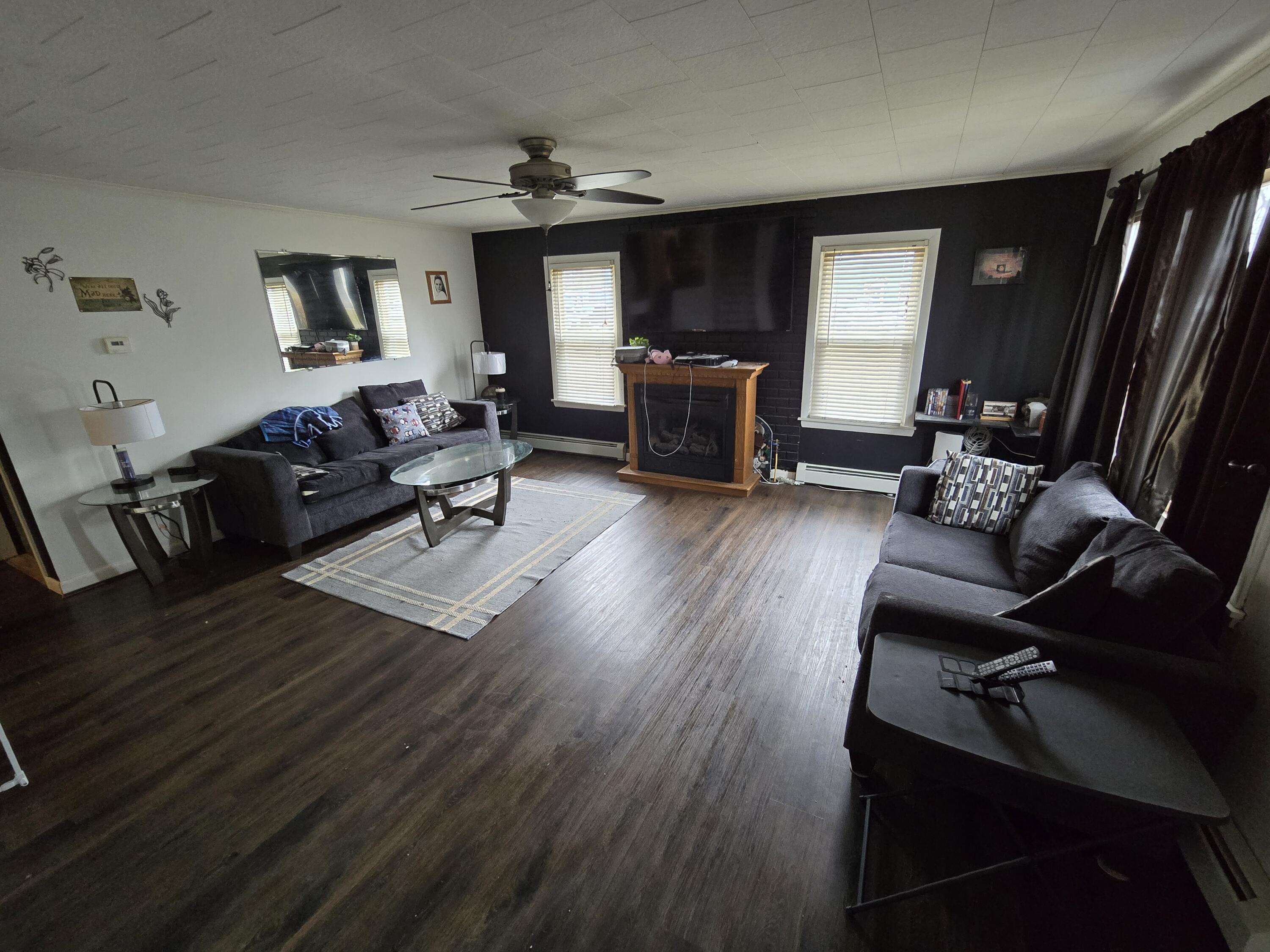 583 Odlin Road Bangor, ME 04401 - Photo 12 of 31 20250403_142845