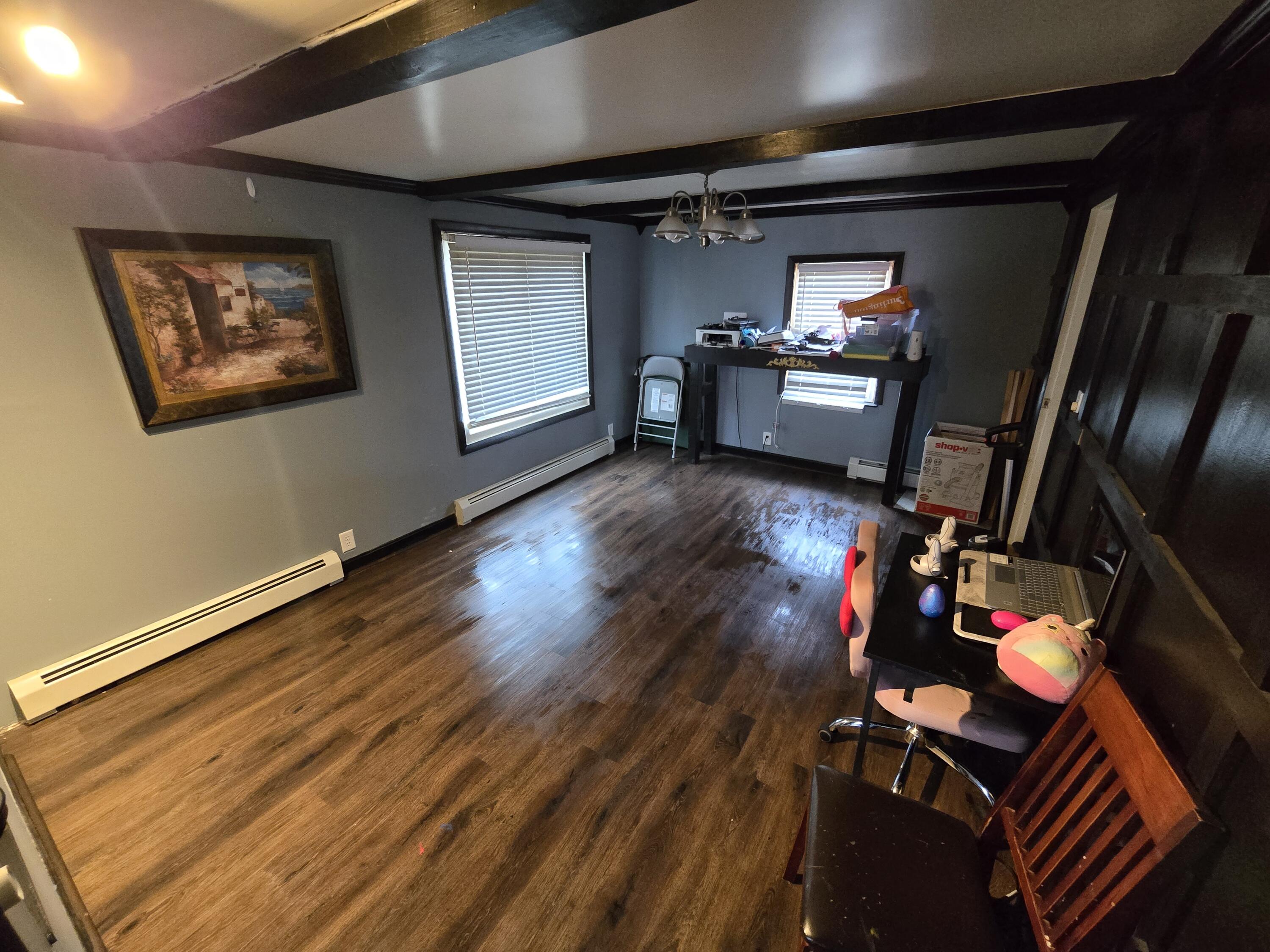 583 Odlin Road Bangor, ME 04401 - Photo 13 of 31 20250403_142853