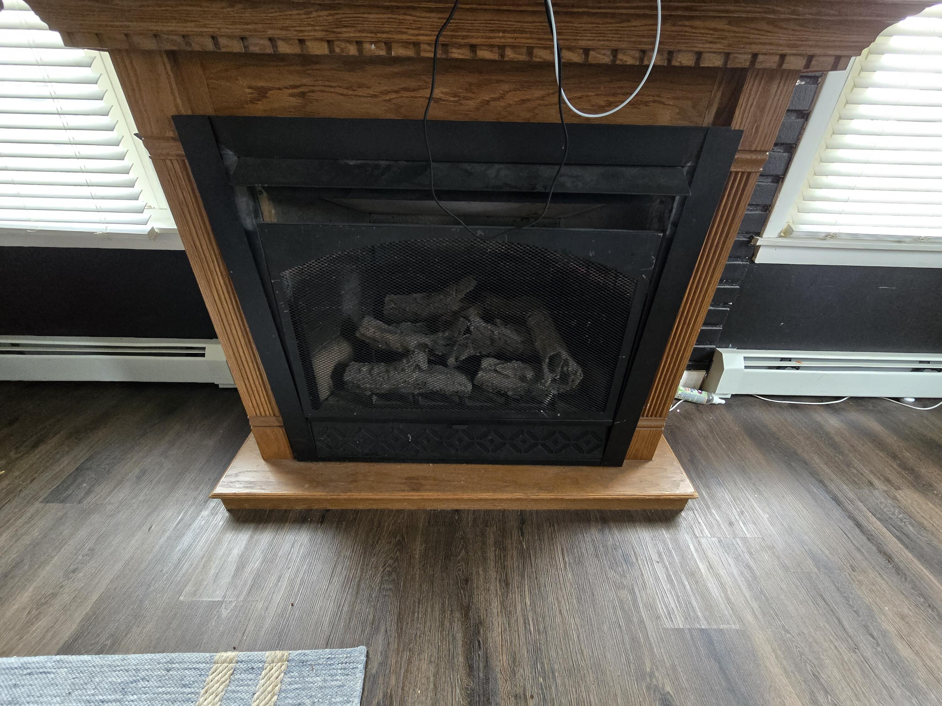 583 Odlin Road Bangor, ME 04401 - Photo 14 of 31 20250403_142905