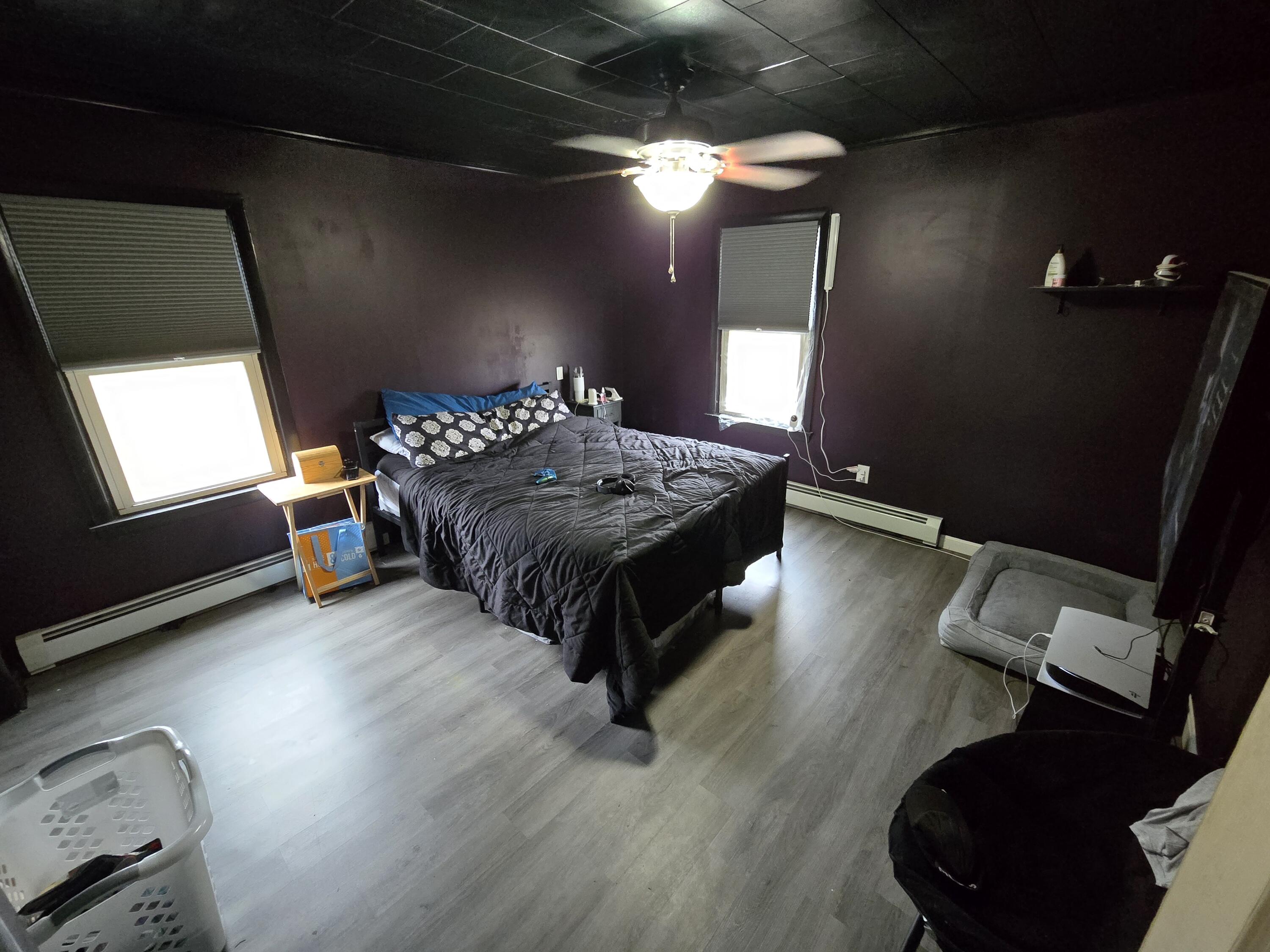 583 Odlin Road Bangor, ME 04401 - Photo 15 of 31 20250403_143014