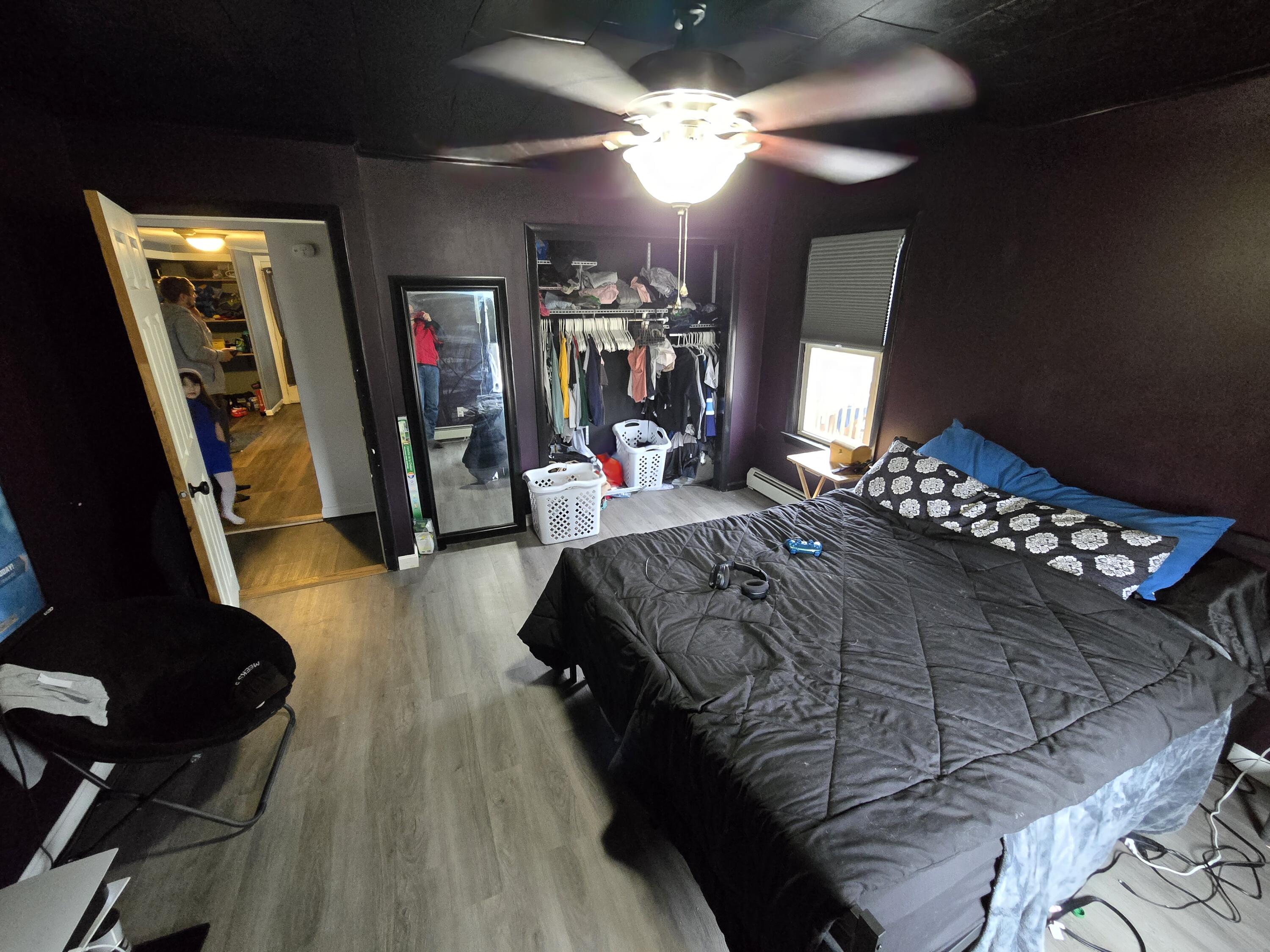 583 Odlin Road Bangor, ME 04401 - Photo 16 of 31 20250403_143029