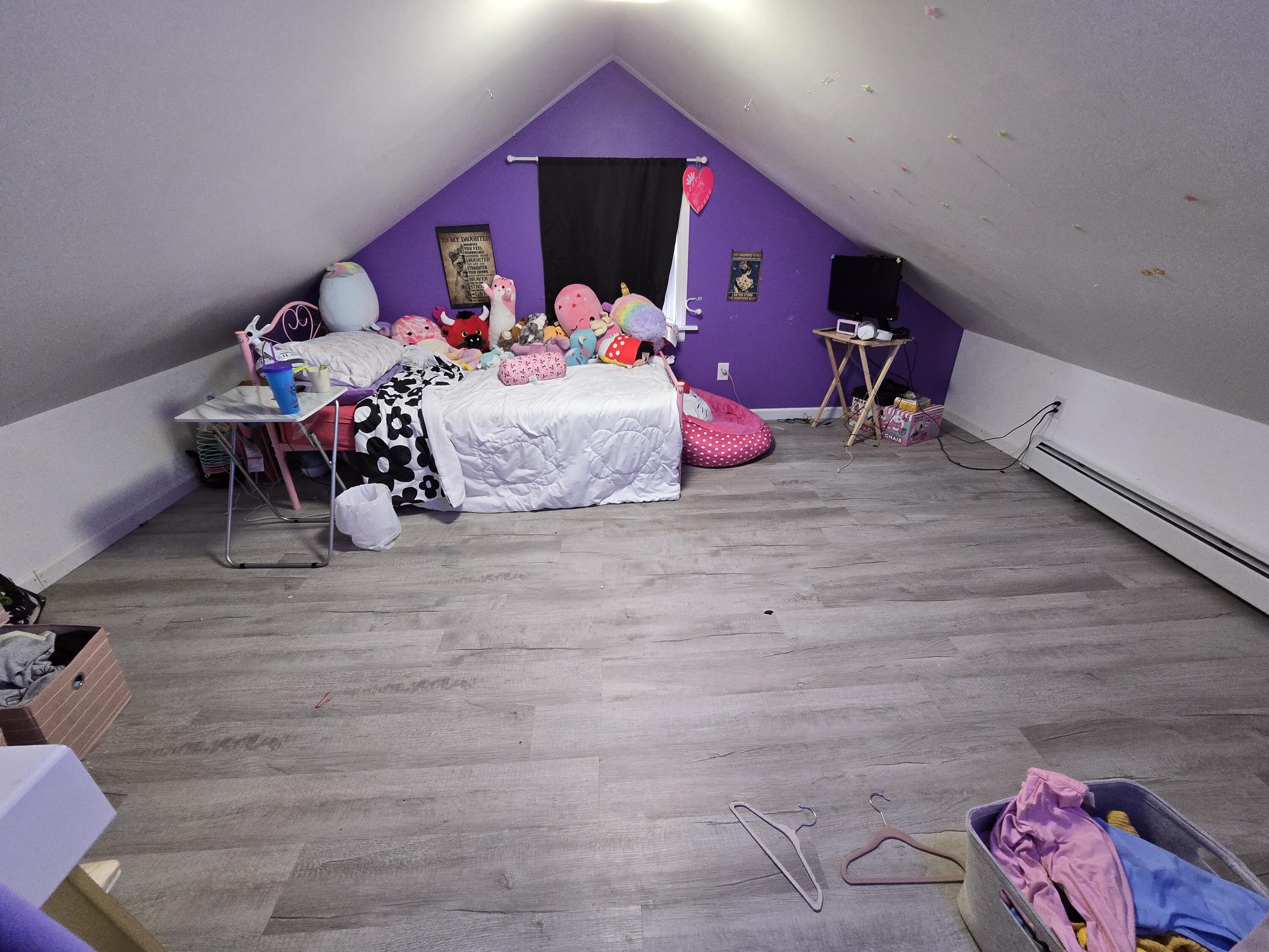 583 Odlin Road Bangor, ME 04401 - Photo 17 of 31 20250403_143047