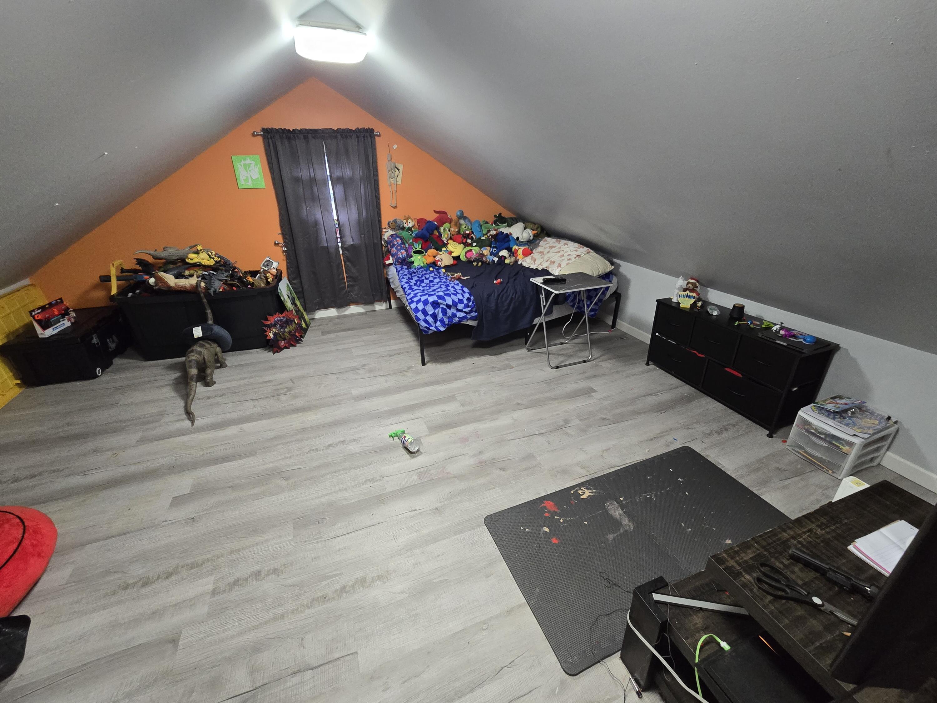 583 Odlin Road Bangor, ME 04401 - Photo 18 of 31 20250403_143055