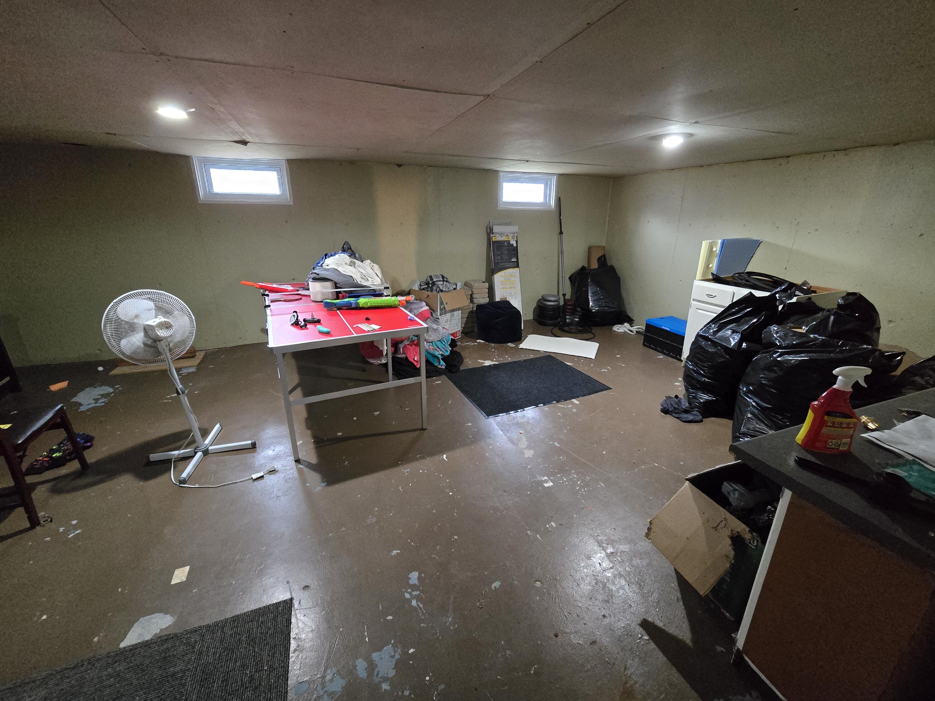 583 Odlin Road Bangor, ME 04401 - Photo 24 of 31 20250403_143229