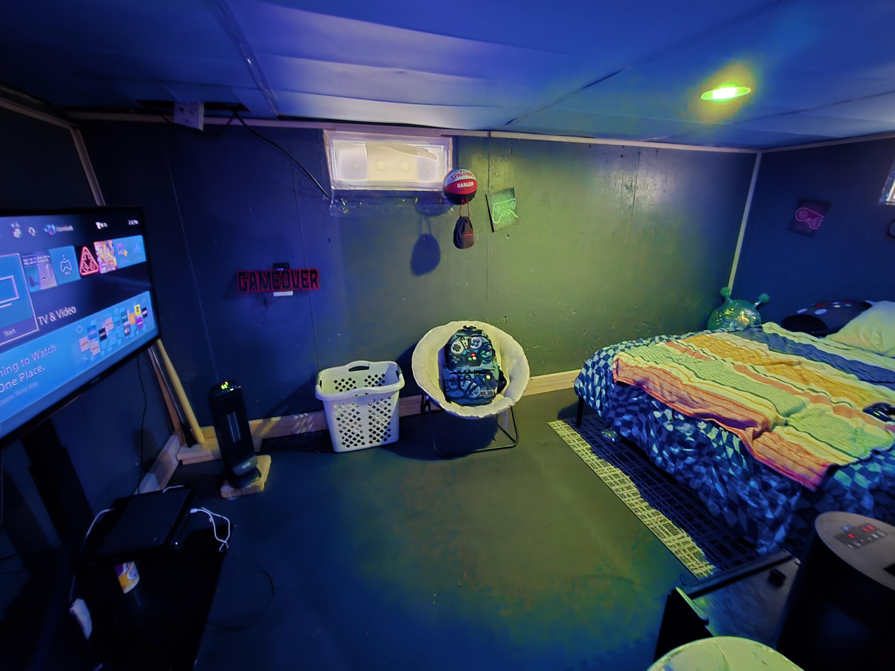 583 Odlin Road Bangor, ME 04401 - Photo 25 of 31 20250403_143250