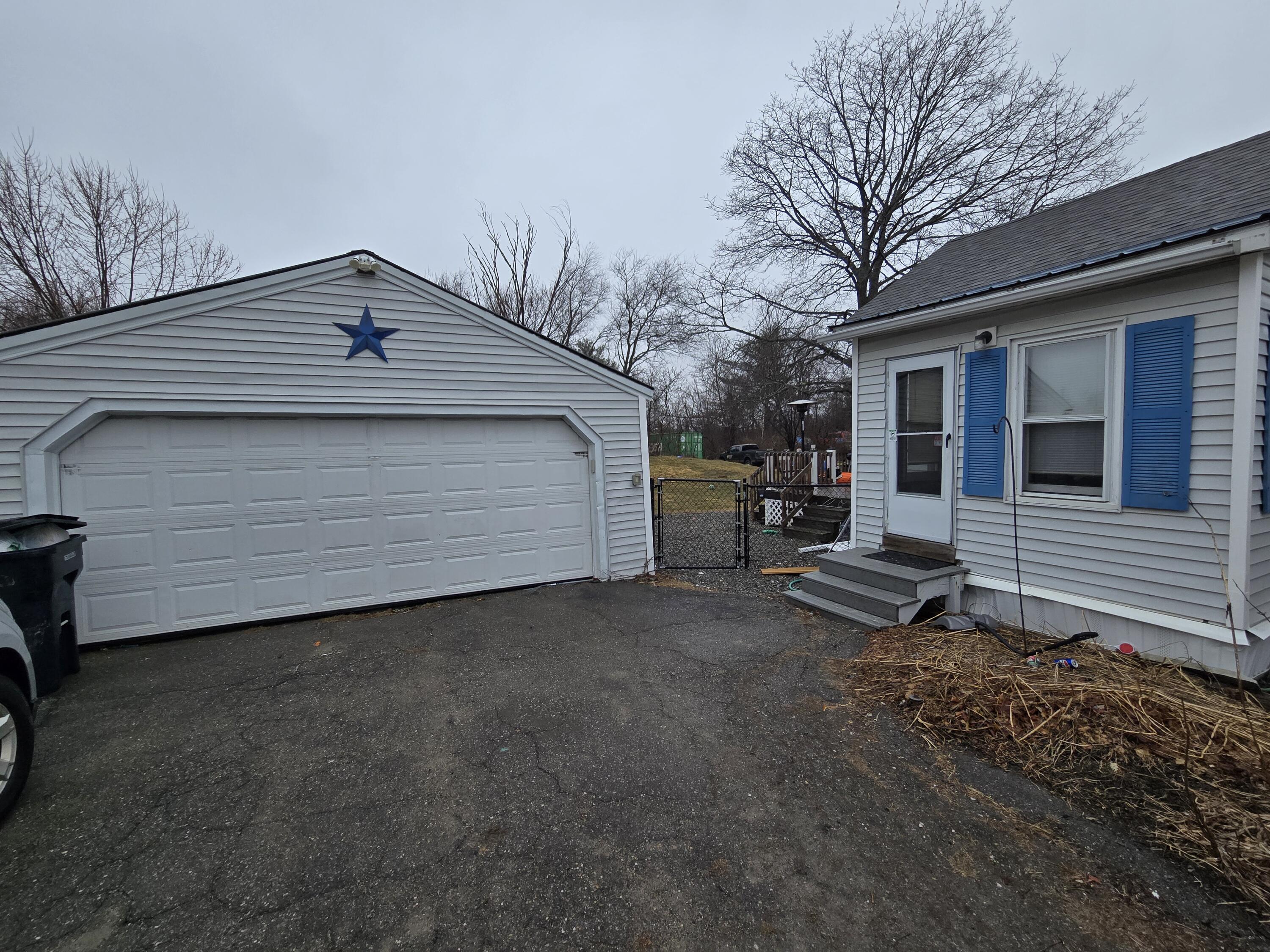 583 Odlin Road Bangor, ME 04401 - Photo 26 of 31 20250403_143421