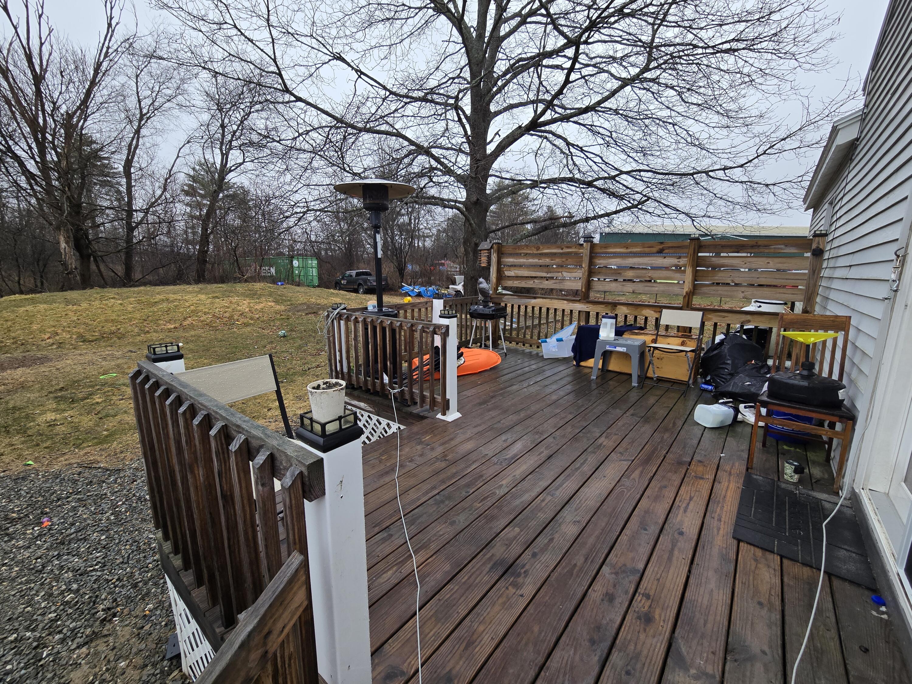 583 Odlin Road Bangor, ME 04401 - Photo 27 of 31 20250403_143442