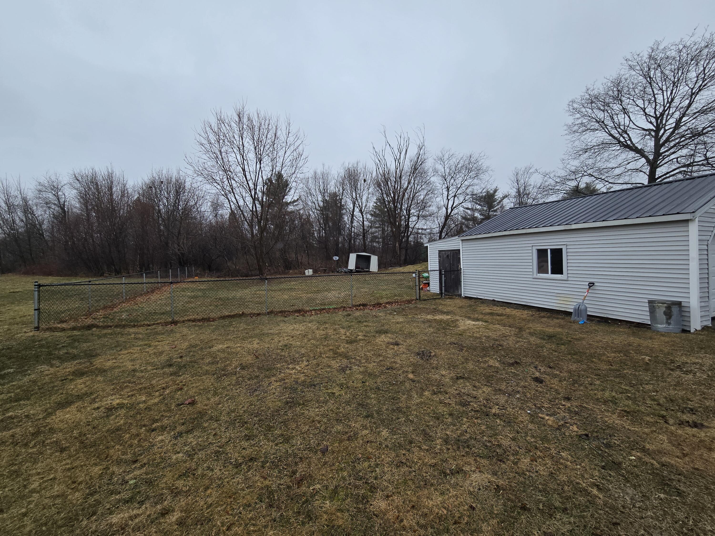 583 Odlin Road Bangor, ME 04401 - Photo 3 of 31 20250403_142500