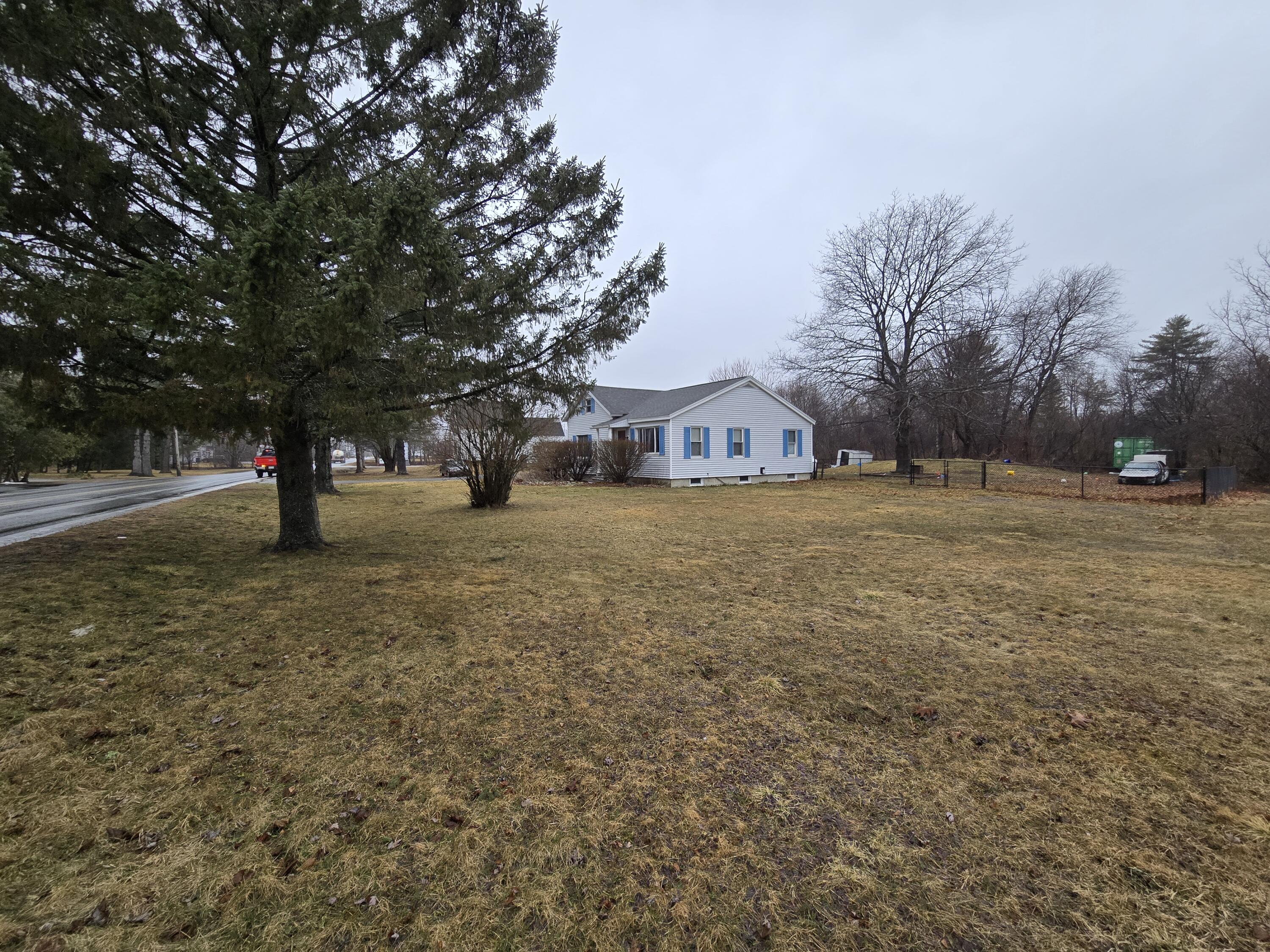 583 Odlin Road Bangor, ME 04401 - Photo 31 of 31 20250403_143636