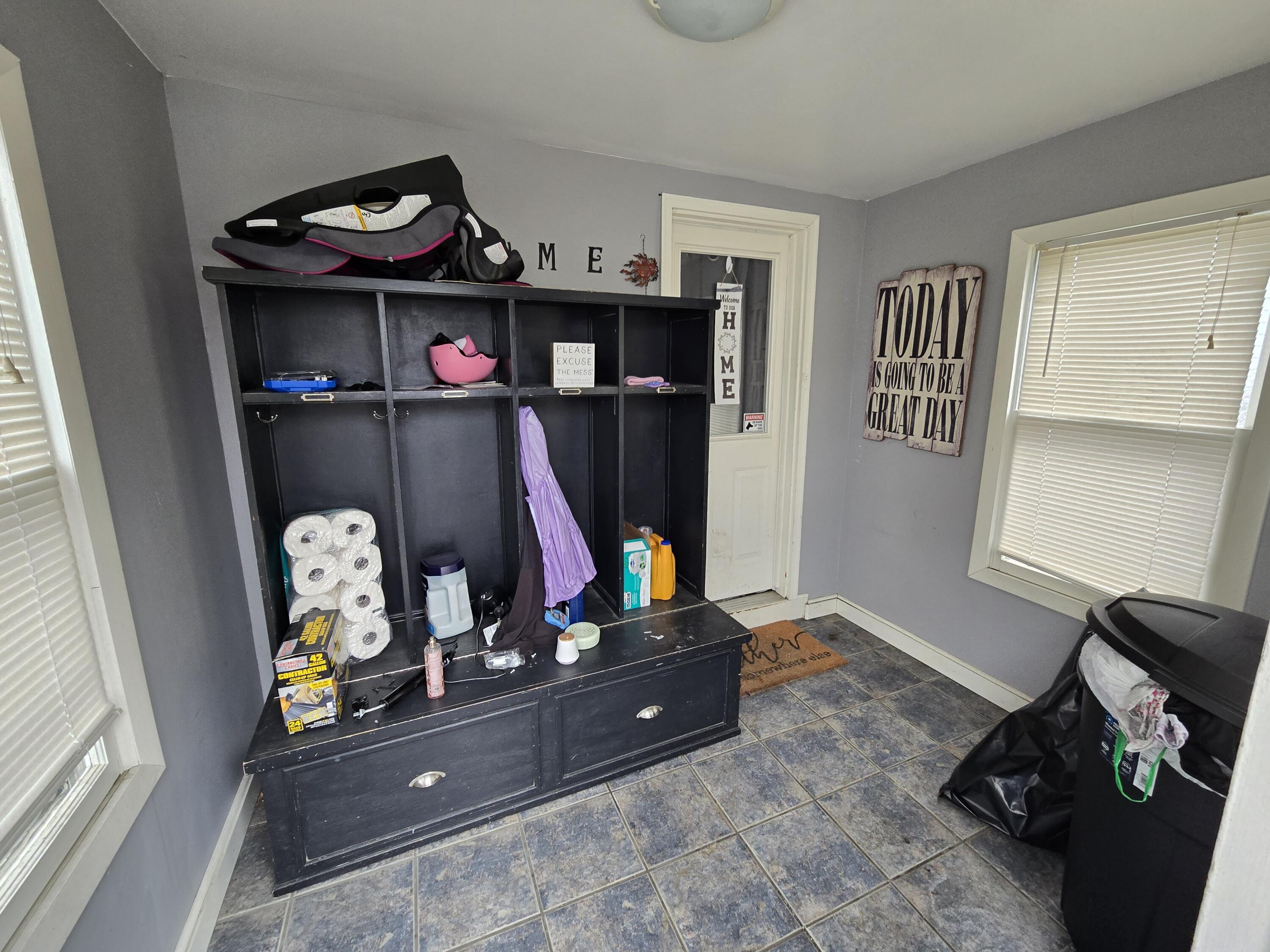 583 Odlin Road Bangor, ME 04401 - Photo 4 of 31 20250403_142620