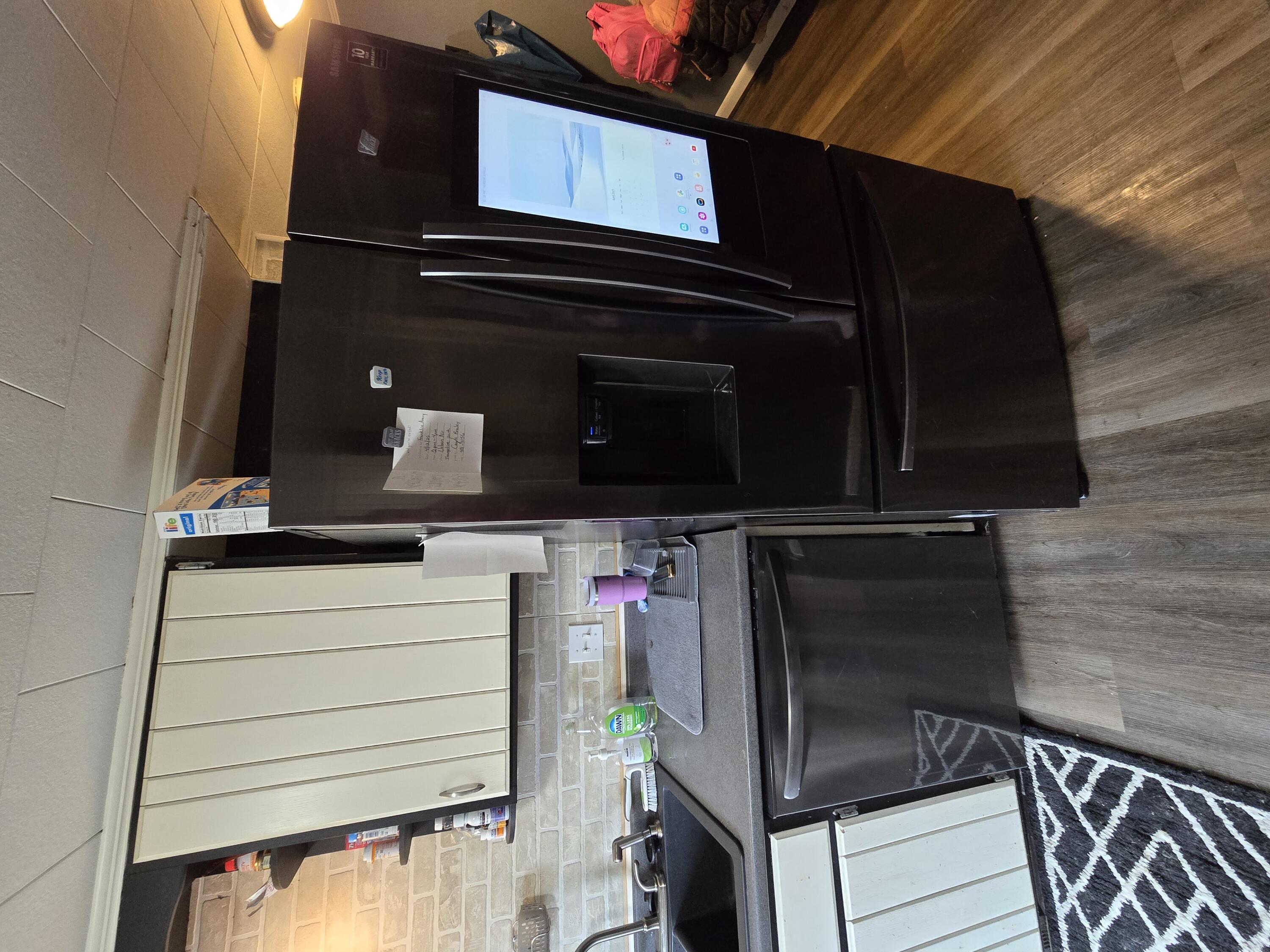 583 Odlin Road Bangor, ME 04401 - Photo 10 of 31 20250403_142805