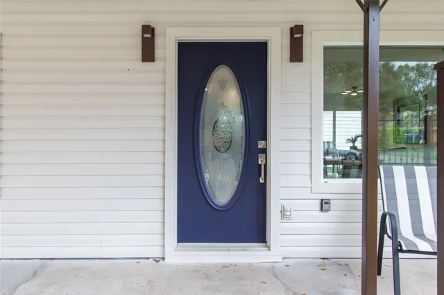 $436,000 | 5326 De Lange Lane, Houston, TX 77092