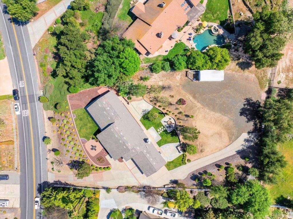 30405 Del Rey Road Temecula, CA 92591 - Photo 27 of 47