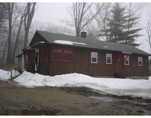 14 Athens Avenue Rutland, MA 01543 - Photo 1 of 5