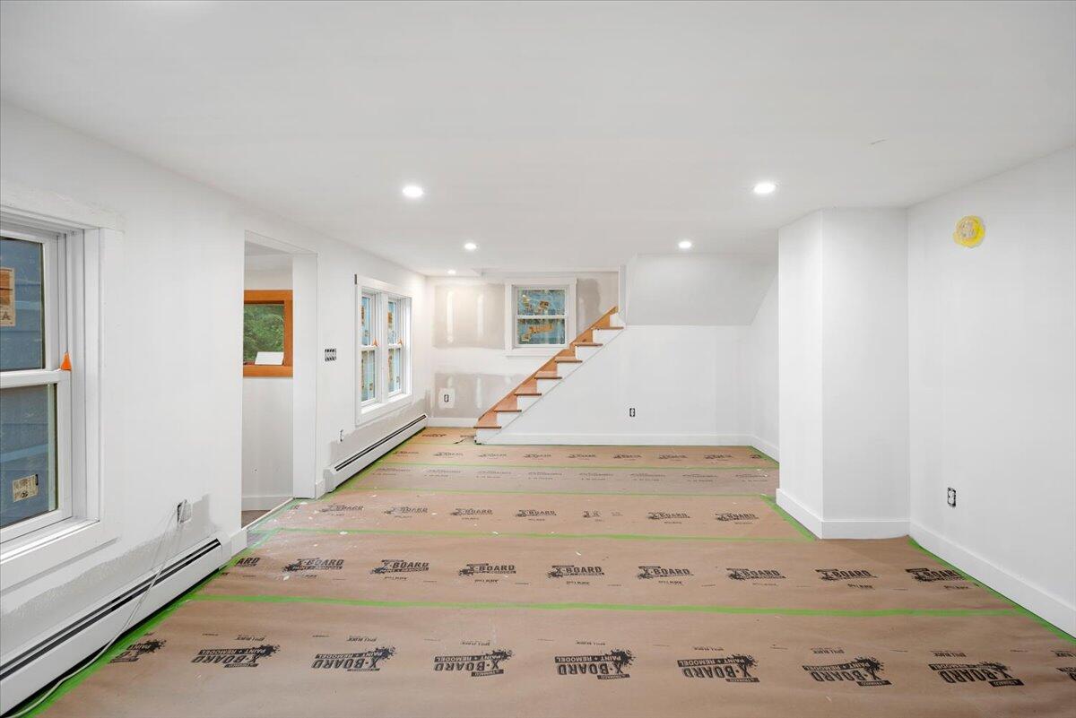 31-509 Harrison Rd, Norway-20