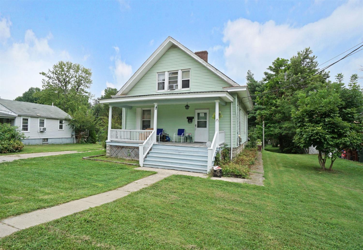 4590 Cooper Road Blue Ash, OH 45242 - Photo 1 of 1 Gallery Image 1