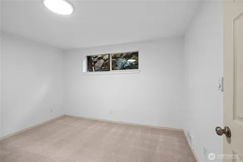 $329,000 | 3834 175th Avenue Northeast, Unit 22, Redmond, WA 98052