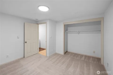 $329,000 | 3834 175th Avenue Northeast, Unit 22, Redmond, WA 98052