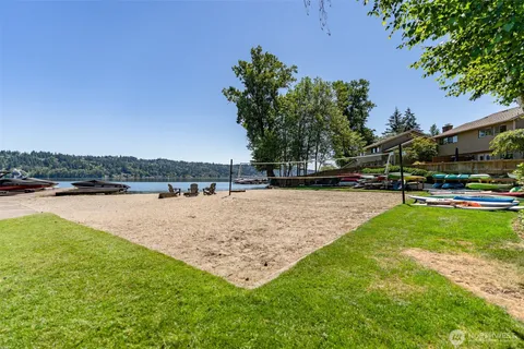 $329,000 | 3834 175th Avenue Northeast, Unit 22, Redmond, WA 98052